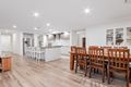 Property photo of 37 Popran Chase South Ripley QLD 4306