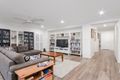 Property photo of 37 Popran Chase South Ripley QLD 4306