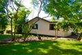 Property photo of 268 Eumundi-Kenilworth Road Eerwah Vale QLD 4562