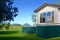 Property photo of 268 Eumundi-Kenilworth Road Eerwah Vale QLD 4562