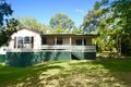 Property photo of 268 Eumundi-Kenilworth Road Eerwah Vale QLD 4562
