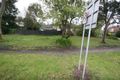 Property photo of 208 Yarra Road Croydon North VIC 3136