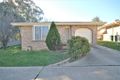 Property photo of 5/10 Blackett Avenue Young NSW 2594