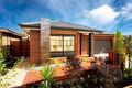 Property photo of 120 Aspinall Street Golden Square VIC 3555