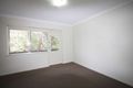 Property photo of 9/97 Monaro Crescent Red Hill ACT 2603