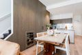 Property photo of 19/54 Henry Street Stepney SA 5069