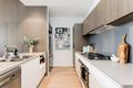 Property photo of 19/54 Henry Street Stepney SA 5069