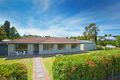 Property photo of 29 Suttor Road Moss Vale NSW 2577