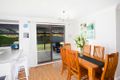 Property photo of 29 Suttor Road Moss Vale NSW 2577