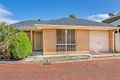 Property photo of 40 The Walkway North Haven SA 5018
