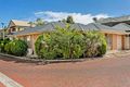 Property photo of 40 The Walkway North Haven SA 5018