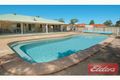 Property photo of 1 Butternut Court Flagstone QLD 4280
