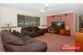 Property photo of 1 Butternut Court Flagstone QLD 4280