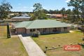 Property photo of 1 Butternut Court Flagstone QLD 4280