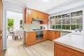 Property photo of 20 Somerset Way Castle Hill NSW 2154
