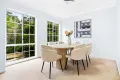 Property photo of 20 Somerset Way Castle Hill NSW 2154