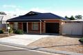 Property photo of 89 Gerald Boulevard Davoren Park SA 5113