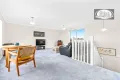 Property photo of 41 Windham Street Narrawong VIC 3285