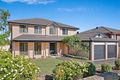Property photo of 110 Carmichael Drive West Hoxton NSW 2171