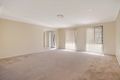 Property photo of 110 Carmichael Drive West Hoxton NSW 2171