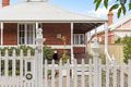 Property photo of 19 Waugh Street North Perth WA 6006