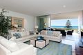 Property photo of 15/11 Leighton Beach Boulevard North Fremantle WA 6159