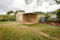 Property photo of 13 Corey Court Palmwoods QLD 4555