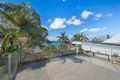 Property photo of 69 Ballast Point Road Birchgrove NSW 2041