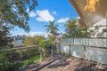 Property photo of 69 Ballast Point Road Birchgrove NSW 2041