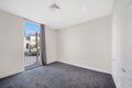 Property photo of 69 Ballast Point Road Birchgrove NSW 2041