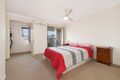 Property photo of 13/394 Handford Road Taigum QLD 4018