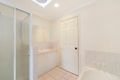 Property photo of 13/394 Handford Road Taigum QLD 4018