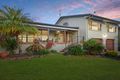 Property photo of 8 Durigan Place Banora Point NSW 2486