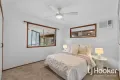 Property photo of 21 Barakula Court Cedar Creek QLD 4207