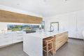 Property photo of 1/41 Minti Street Maroochydore QLD 4558