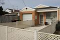Property photo of 2/24 Chelsea Road Chelsea VIC 3196