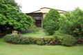 Property photo of 30 Durigan Place Banora Point NSW 2486