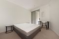 Property photo of 2/67 Bellevue Terrace St Lucia QLD 4067