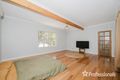 Property photo of 8 Theydon Grove Two Rocks WA 6037