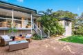 Property photo of 7 Ventura Place Warriewood NSW 2102