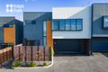 Property photo of 7/10 Jardine Crescent Prospect Vale TAS 7250