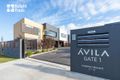 Property photo of 7/10 Jardine Crescent Prospect Vale TAS 7250