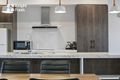 Property photo of 7/10 Jardine Crescent Prospect Vale TAS 7250