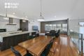 Property photo of 7/10 Jardine Crescent Prospect Vale TAS 7250