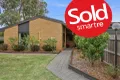 Property photo of 33 Moonah Street Warrnambool VIC 3280