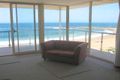 Property photo of 14/19 Surfview Road Mona Vale NSW 2103