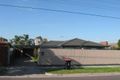 Property photo of 26 Eunice Drive Cheltenham VIC 3192
