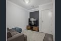 Property photo of 98 Buchan Avenue Edmondson Park NSW 2174