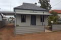 Property photo of 65 Three Chain Road Solomontown SA 5540