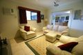 Property photo of 4 Rosella Close Mount Sheridan QLD 4868